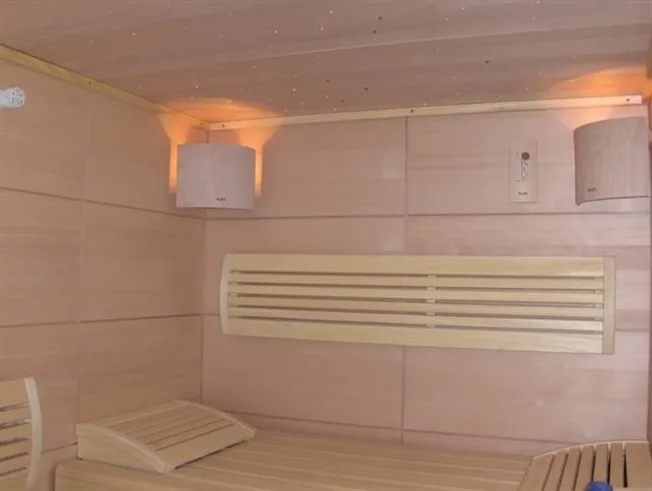 7.5 Zimmer Chalet in Troistorrents – photo 6 sur 8
