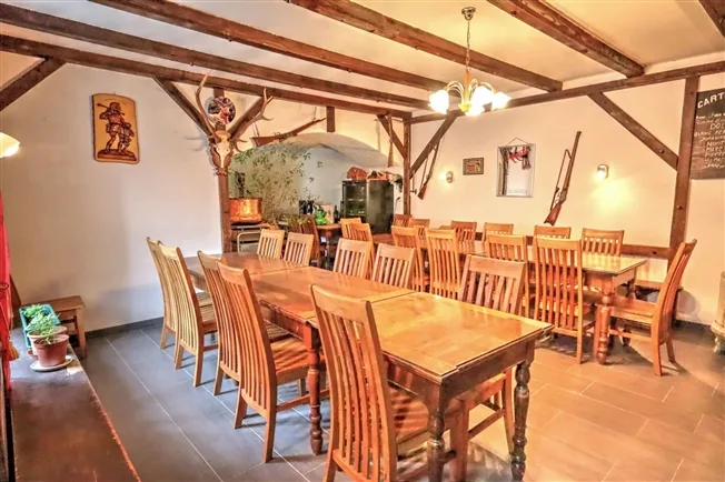 16 Zimmer Wohnung in Troistorrents – photo 9 sur 10