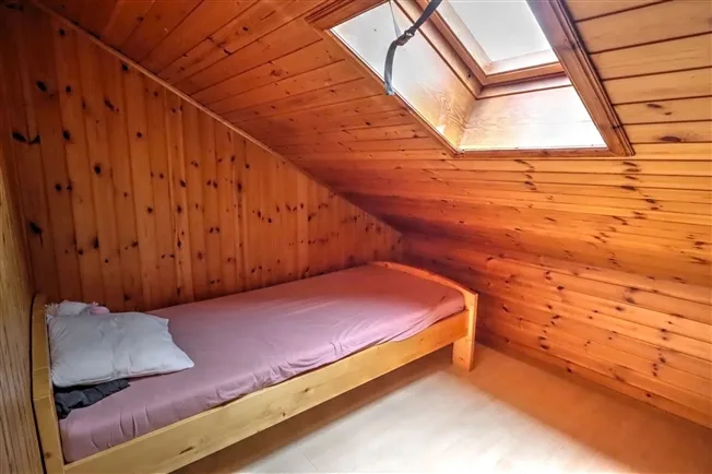 16 Zimmer Wohnung in Troistorrents – photo 8 sur 10