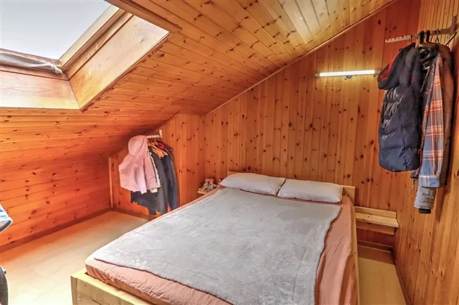 16 Zimmer Wohnung in Troistorrents – photo 7 sur 10