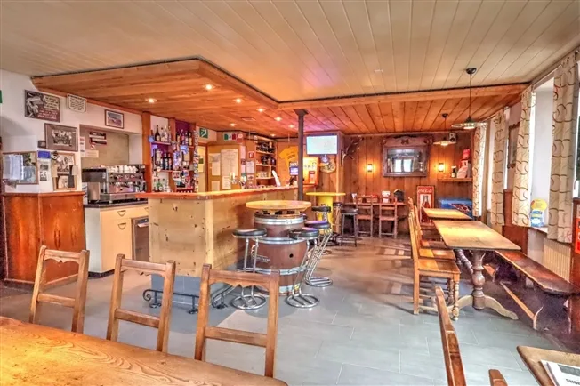 16 Zimmer Wohnung in Troistorrents – photo 10 sur 10
