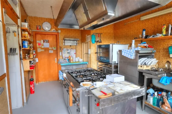 16 Zimmer Wohnung in Troistorrents – photo 4 sur 10