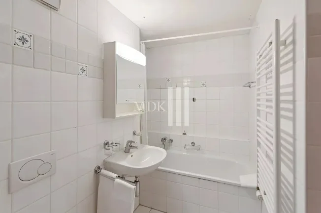 3.5 Zimmer Wohnung in Val-d'Illiez – Foto 7 von 11