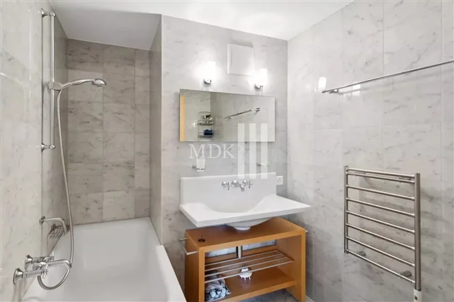 5.5 Zimmer Wohnung in Val-d'Illiez – Foto 6 von 12