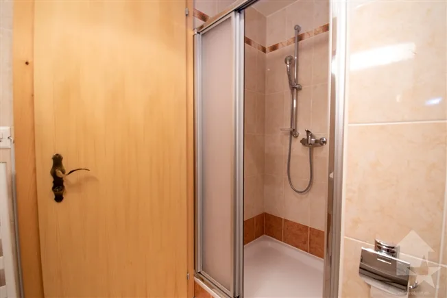 2.5 Zimmer Wohnung in Champoussin – foto 6 di 10