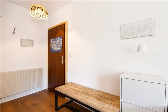 1 Zimmer Wohnung in Les Crosets – Foto 7 von 11