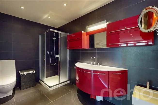 3.5 Zimmer Wohnung in Champéry – photo 7 sur 12