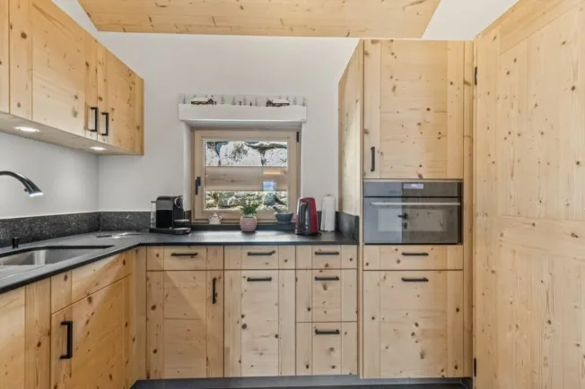 9 Zimmer Chalet in Champéry – foto 13 di 20