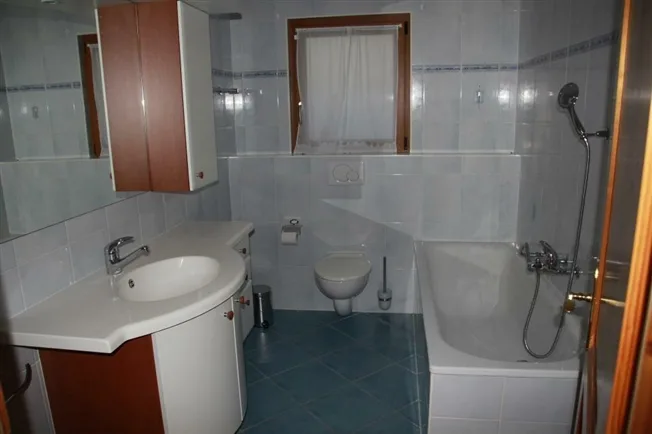 3.5 Zimmer Wohnung in Morgins – foto 12 di 13