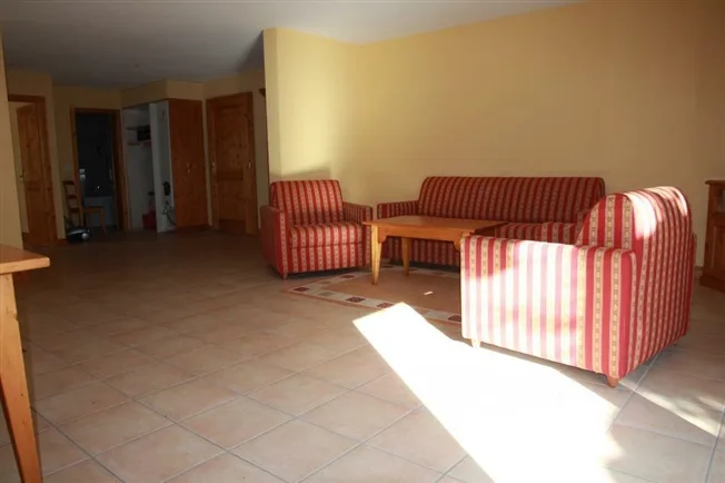 3.5 Zimmer Wohnung in Morgins – foto 8 di 13