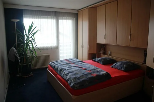 3.5 Zimmer Wohnung in Morgins – foto 11 di 13