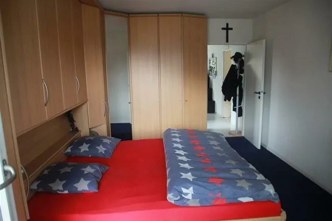 3.5 Zimmer Wohnung in Morgins – foto 12 di 13