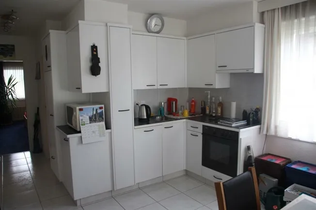 3.5 Zimmer Wohnung in Morgins – foto 9 di 13