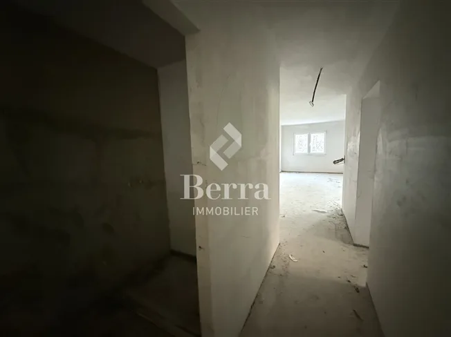 3.5 Zimmer Wohnung in Bex – photo 7 sur 16
