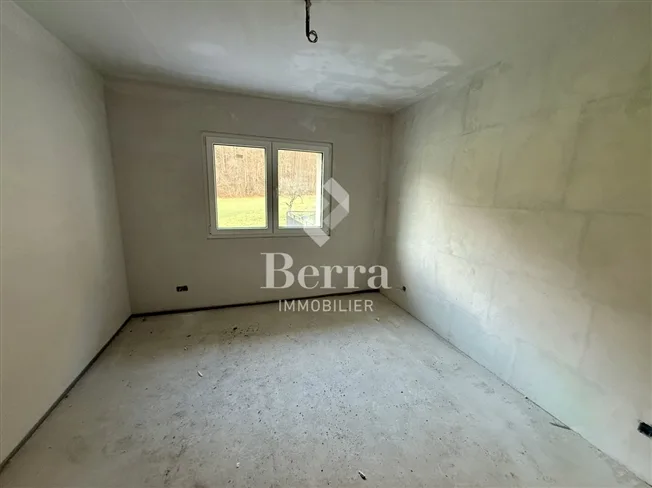 3.5 Zimmer Wohnung in Bex – photo 9 sur 16