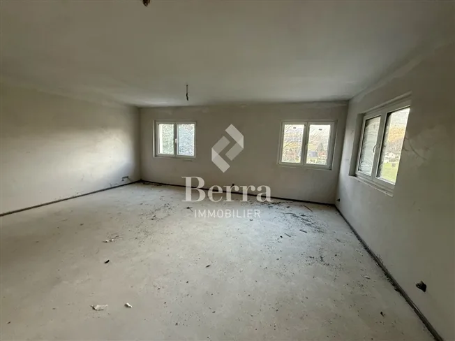3.5 Zimmer Wohnung in Bex – photo 13 sur 16