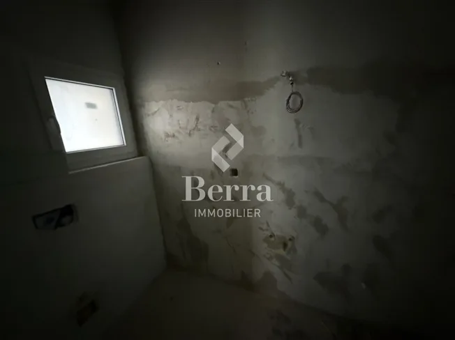 3.5 Zimmer Wohnung in Bex – photo 8 sur 16