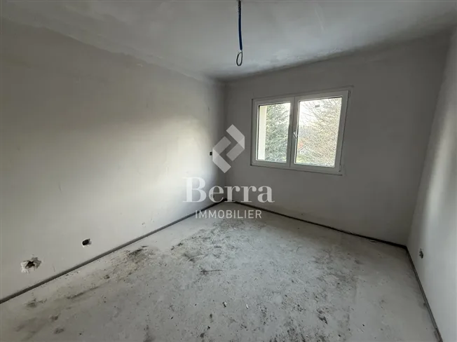 3.5 Zimmer Wohnung in Bex – photo 14 sur 16