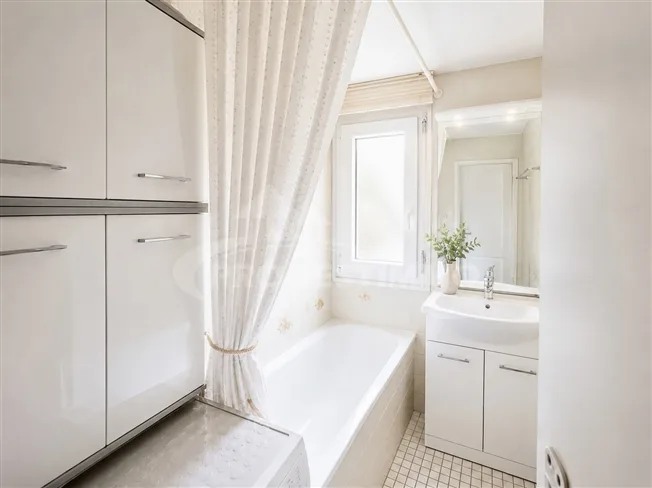 3.5 Zimmer Wohnung in Bex – photo 6 sur 9