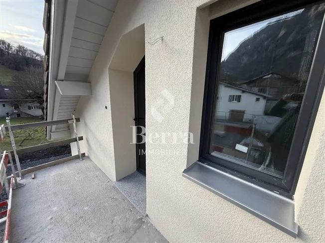 3.5 Zimmer Attikawohnung in Bex – photo 7 sur 20