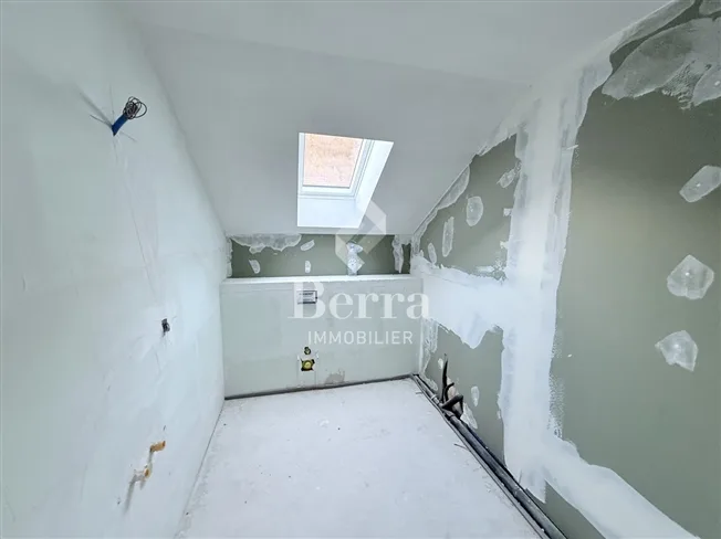 3.5 Zimmer Attikawohnung in Bex – photo 14 sur 20