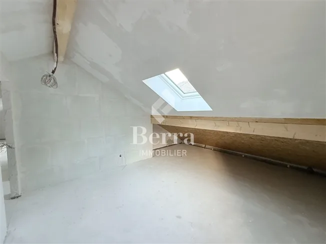 3.5 Zimmer Attikawohnung in Bex – photo 10 sur 20