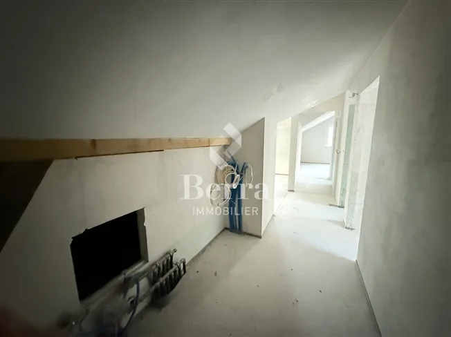 3.5 Zimmer Attikawohnung in Bex – photo 8 sur 20