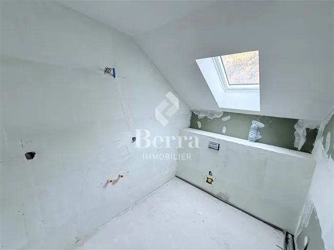 3.5 Zimmer Attikawohnung in Bex – photo 15 sur 20