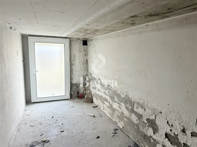 4.5 Zimmer Einfamilienhaus in Bex – photo 11 sur 13