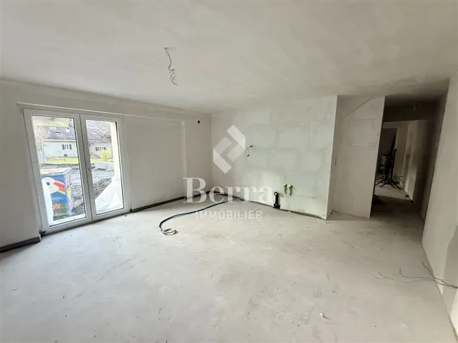 4.5 Zimmer Einfamilienhaus in Bex – photo 7 sur 13