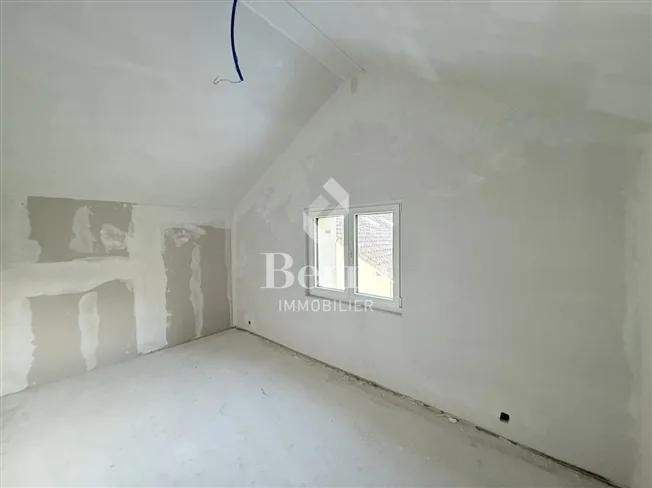 4.5 Zimmer Einfamilienhaus in Bex – photo 10 sur 13