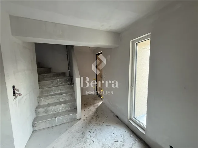 4.5 Zimmer Einfamilienhaus in Bex – photo 5 sur 13