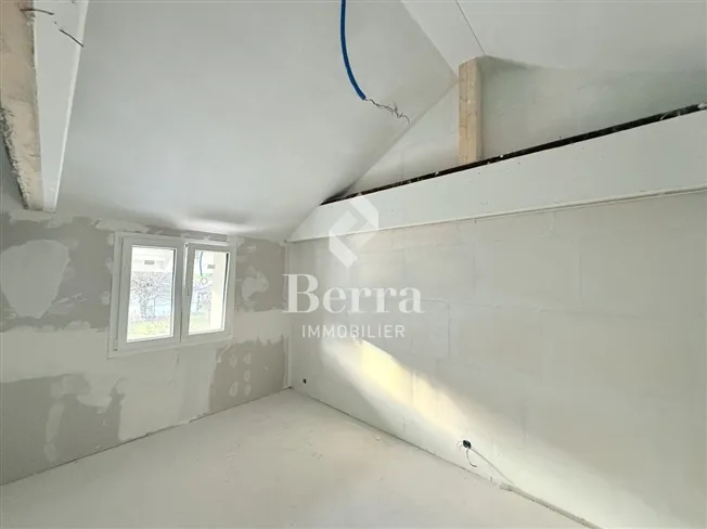 4.5 Zimmer Einfamilienhaus in Bex – photo 9 sur 13