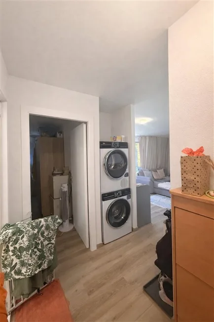 2.5 Zimmer Wohnung in Bex – Foto 4 von 9