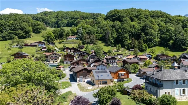Indipendente, di alta qualità e presto pronto per l'occupazione – foto 7 di 9