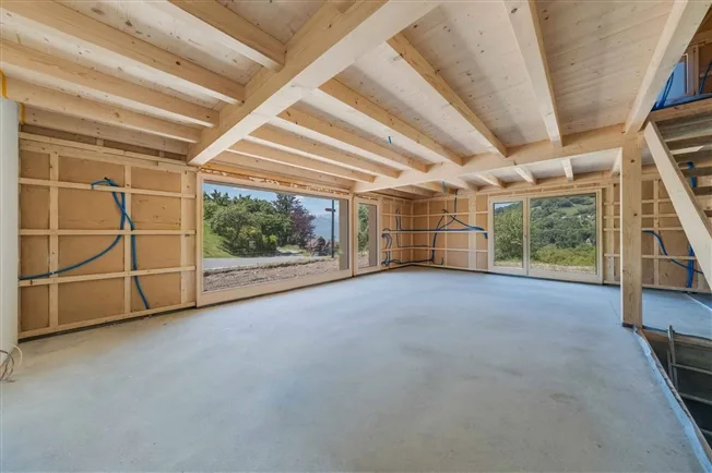 Indipendente, di alta qualità e presto pronto per l'occupazione – foto 4 di 9