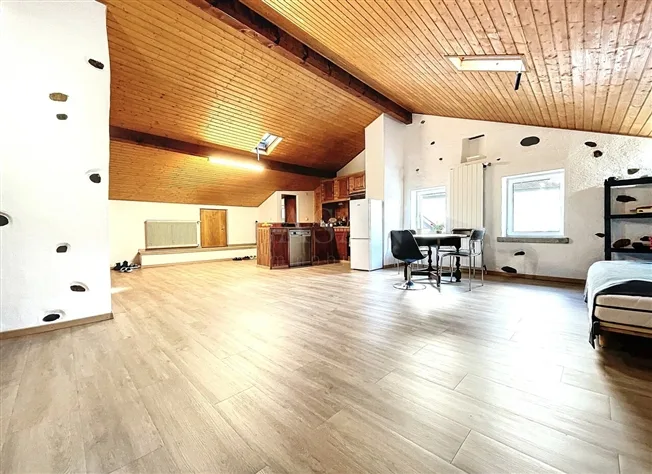Einfamilienhaus in Bex – Foto 7 von 8
