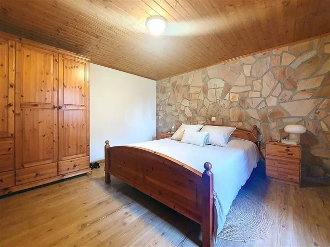 Einfamilienhaus in Bex – Foto 6 von 8