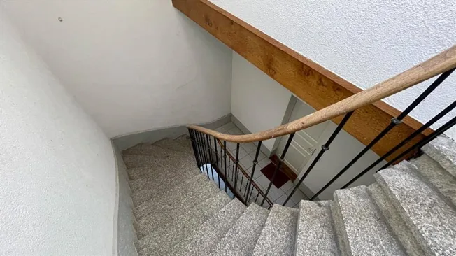 Einfamilienhaus in Bex – Foto 3 von 6