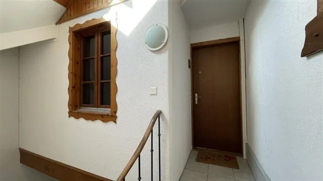 Einfamilienhaus in Bex – Foto 5 von 6