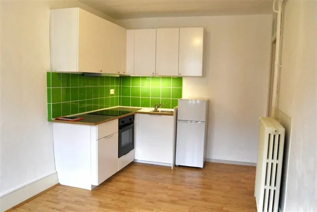 15.5 Zimmer Einfamilienhaus in Bex – foto 18 di 20