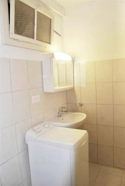 15.5 Zimmer Einfamilienhaus in Bex – foto 20 di 20