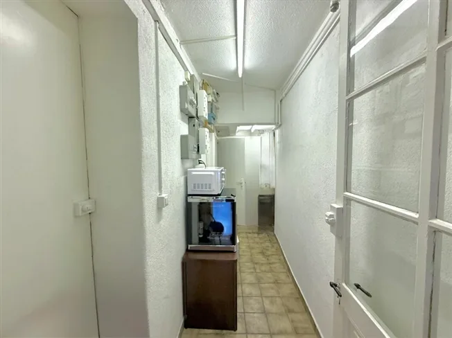 15.5 Zimmer Einfamilienhaus in Bex – foto 12 di 20