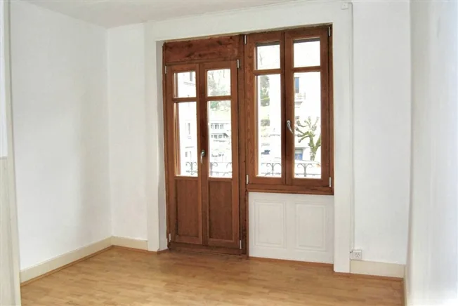 15.5 Zimmer Einfamilienhaus in Bex – foto 16 di 20
