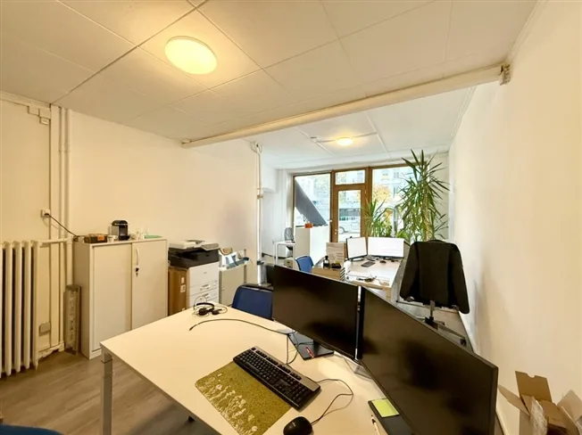 15.5 Zimmer Einfamilienhaus in Bex – foto 9 di 20
