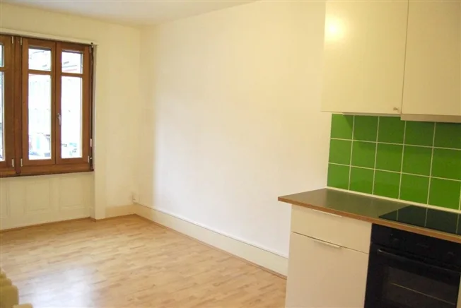 15.5 Zimmer Einfamilienhaus in Bex – foto 15 di 20