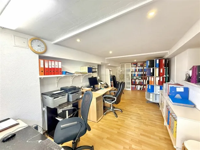 15.5 Zimmer Einfamilienhaus in Bex – foto 10 di 20