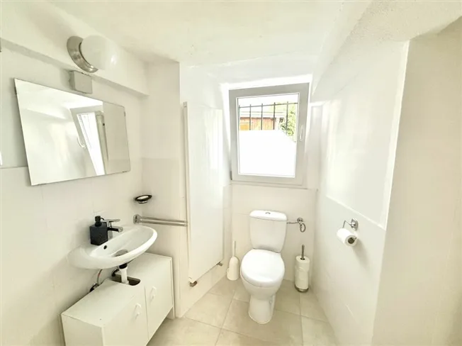 15.5 Zimmer Einfamilienhaus in Bex – foto 14 di 20