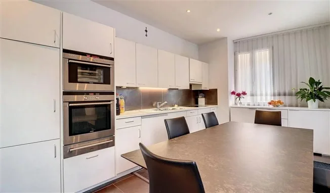 Wohnung in Bex – Foto 19 von 20