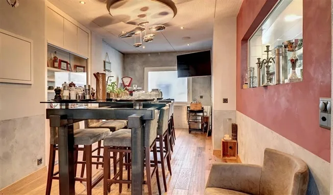 Wohnung in Bex – Foto 11 von 20